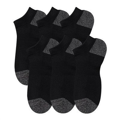 Kalzetti termali ta 'l-għaksa tas-suf ta' l-irġiel