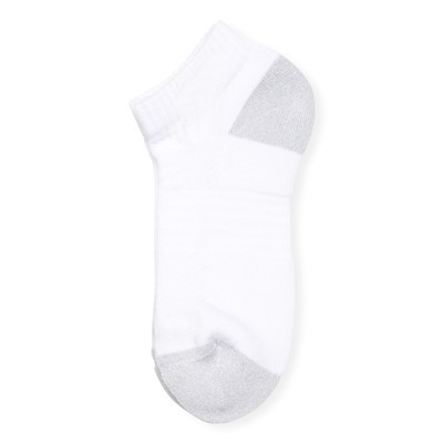 Kalzetti Għoli tal-Għaksa tal-irġiel