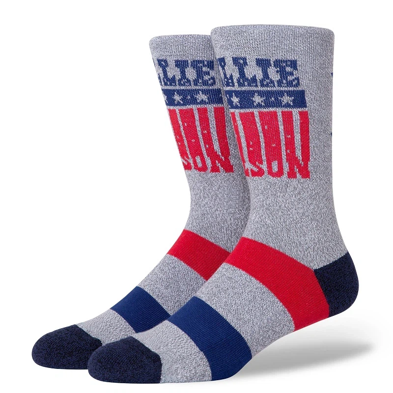 Kalzetti Kwarti tal-Qoton tal-irġiel